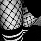 Leaked ladypixirust onlyfans leaked