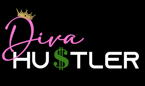 Ladyriaa @ladyriaa cover picture