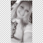 laffoonkayla Profile Picture