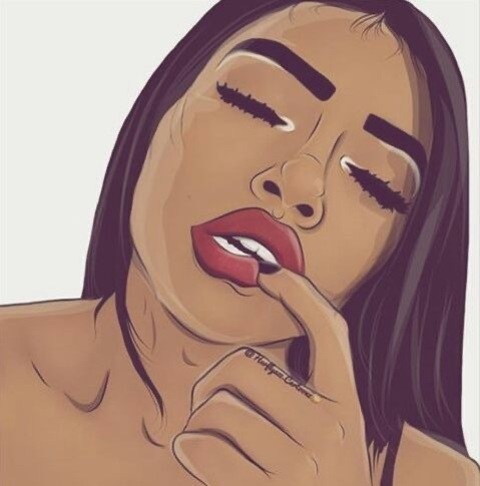 Flaca @laflaquitaesa cover picture