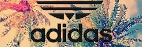 La capricieuse @lafleur cover picture