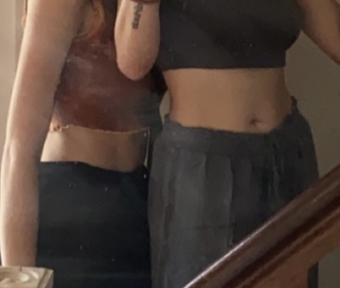 La Flora @laflora cover picture