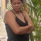 lagatasexi Profile Picture