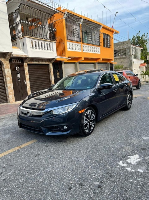 Katerine gonsalez @lagatasexi cover picture