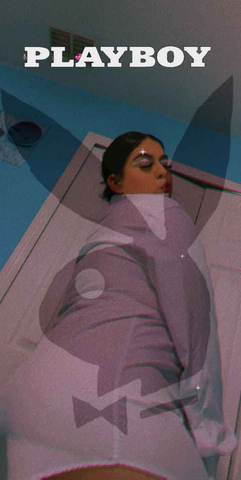 goldi @lagoldii cover picture