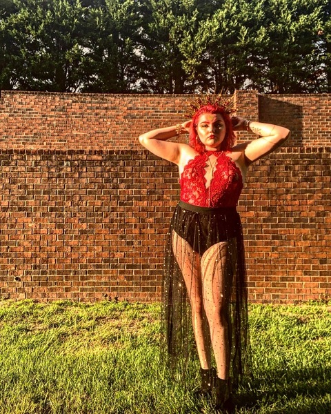 Laileigh @laileigh cover picture