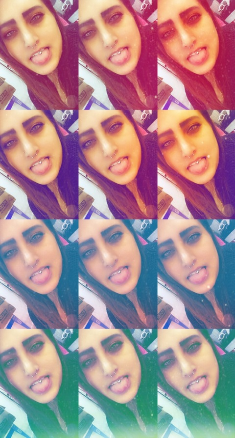 Lakrisha💛 @lakrisha cover picture