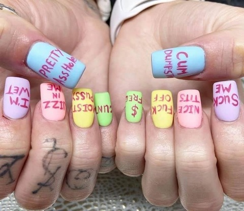 ETXBABY @lalalucyy cover picture