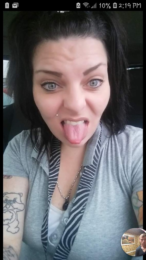 Lala @lalaluscious cover picture