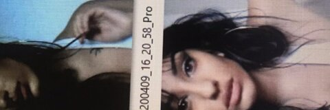 Albi @lalbany_ cover picture