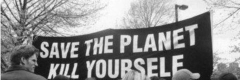 Lamadredelola @lamadredelola cover picture