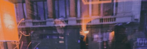 entre lagrimas @lamalasu3rte cover picture