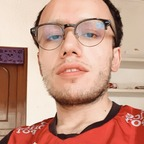 Leaked lamorralisa onlyfans leaked