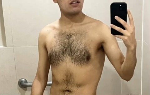 La Morra Lisa @lamorralisa cover picture