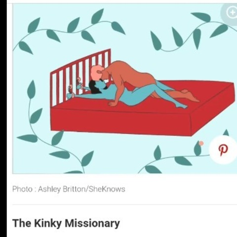 Lelana Njeru @lana420 cover picture