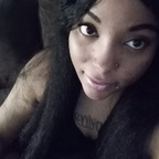 lana97 Profile Picture