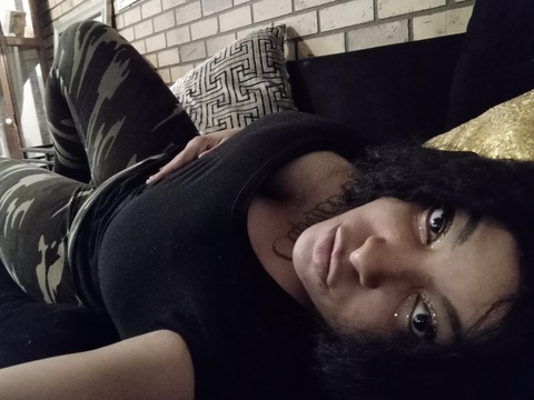 LANA97 @lana97 cover picture