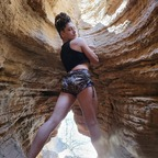 lanadelratchett Profile Picture