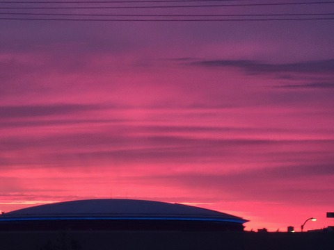 Lrs @lanadelratchett cover picture