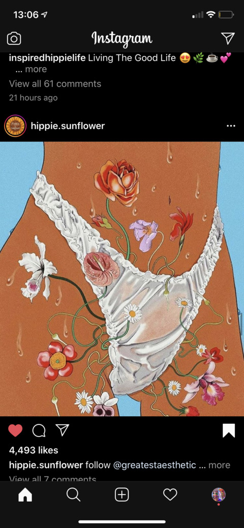 you can call me kitten ;3 @lanaysogay cover picture