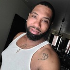 laneways Profile Picture