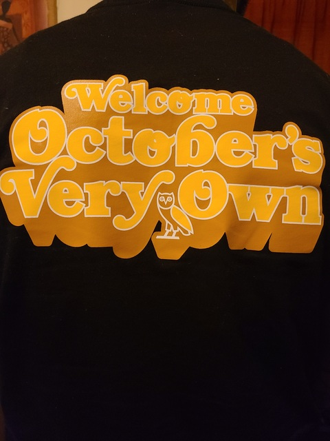 Breadeddragon @laneways cover picture