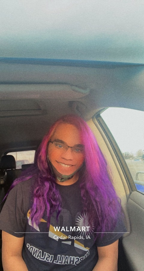 Berty @langbelalbert cover picture