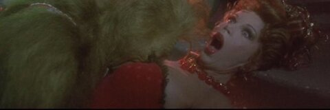 lani @lanikamalani cover picture