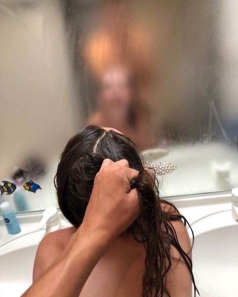 Sackbackgod @laquanking cover picture