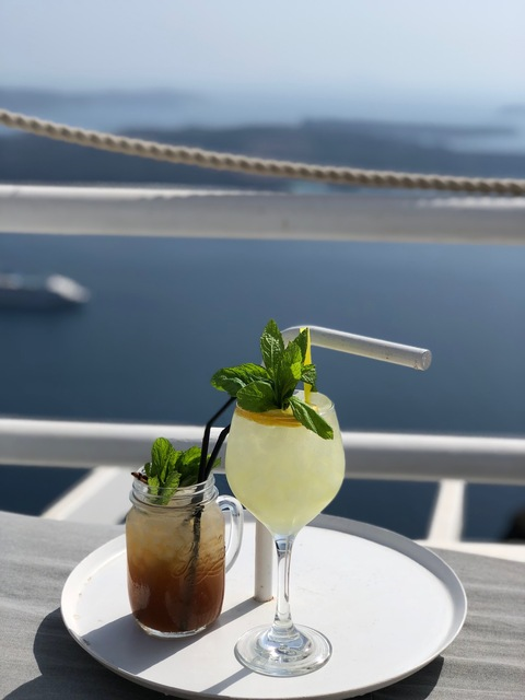 Devilish Lara 🌶 @larafoodfetish cover picture