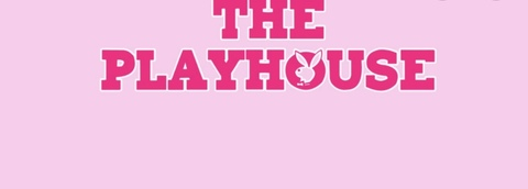 Laurenzz @larenzz cover picture