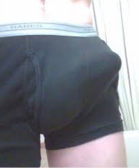 Large&amp;fat8.5 @large8.5 cover picture