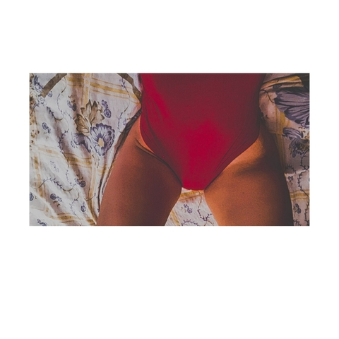 Larisa @larisa22 cover picture