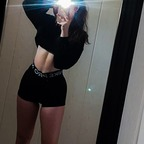 larissaxadventures Profile Picture