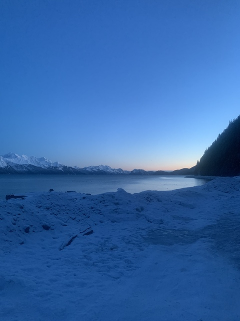 Larry Phillips @larryph17098137 cover picture