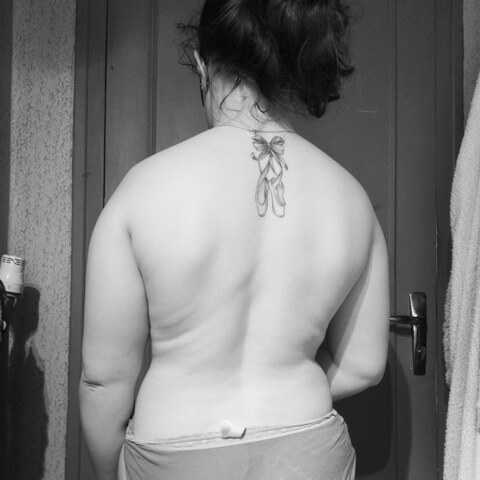 Lartdor44 @lartdor44 cover picture