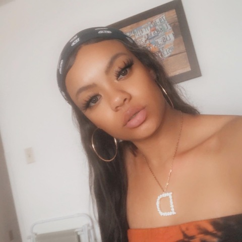 Nae @lashay5298 cover picture