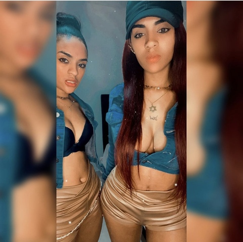 LasMellas @lasmellasfresh cover picture