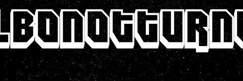 Alberto Guidetti @laster cover picture