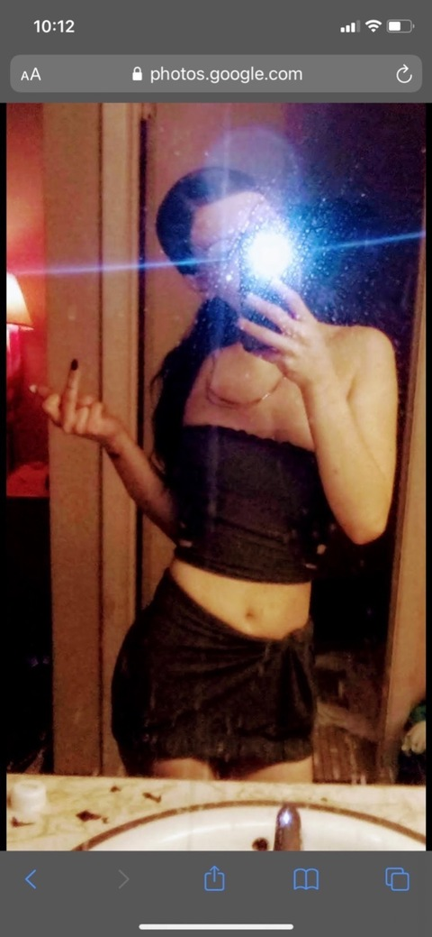 Late Night Lover @latenightlover cover picture