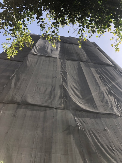 u66845759 @laterxgon cover picture