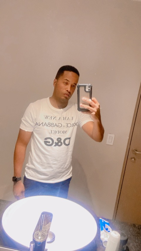 Me And Her @latin_couple2022 cover picture