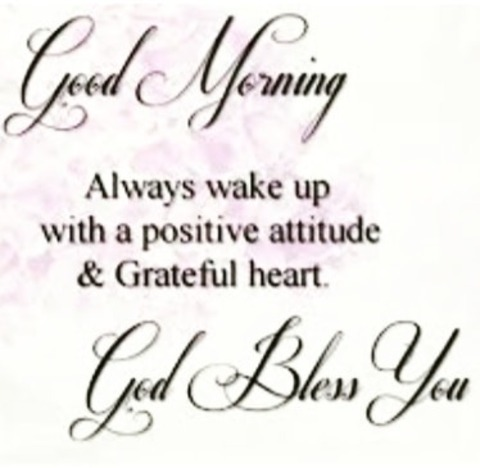 Mimi Ramirez @latinainred cover picture