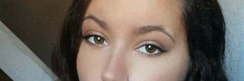 Latinarosexo @latinarosexo cover picture