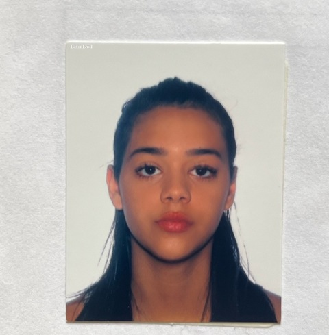 Latin Doll @latindollz cover picture