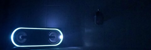 Na$ty 7k @latinkxngz cover picture