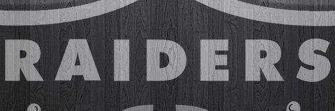 🇲🇽Latino Heat77🇲🇽 @latino_heat77 cover picture