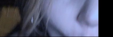 Rico 😈 @latinodaddyhd cover picture