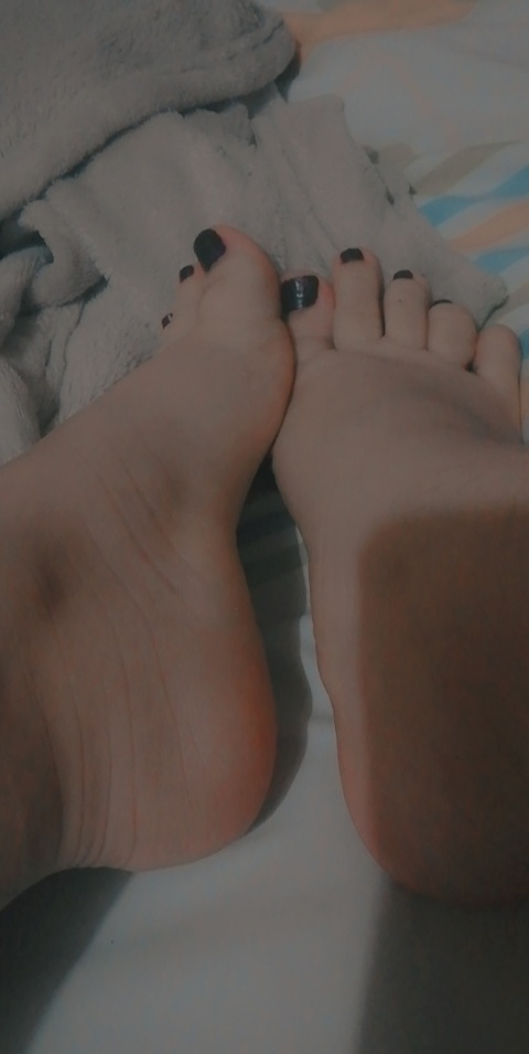 Latinpies @latinpies73 cover picture