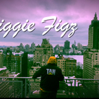 latinvibez Profile Picture